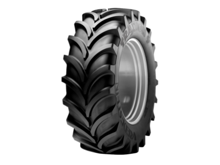 Anvelopa 480-70-38 VREDESTEIN
