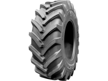 Anvelopa 540-65-34 MRL