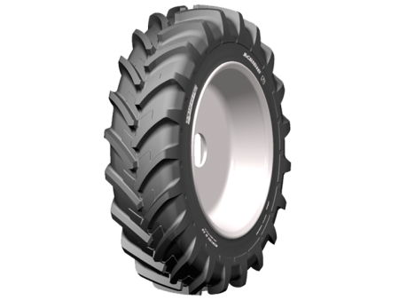 Anvelopa 13.6--28 MICHELIN