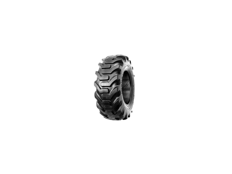 Anvelopa 16.9--30 GALAXY