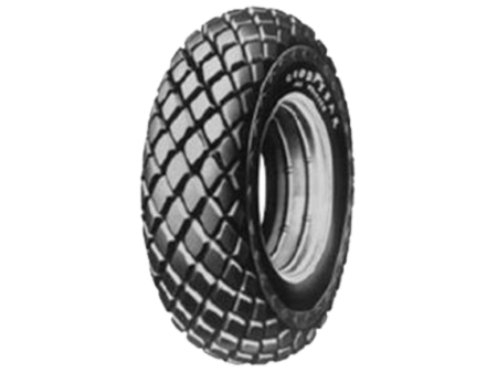 Anvelopa 13.6--28 GOODYEAR