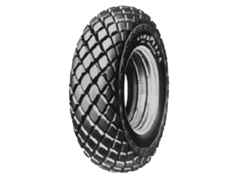 Anvelopa 13.6--28 GOODYEAR