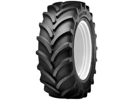 Anvelopa 650-65-42 VREDESTEIN