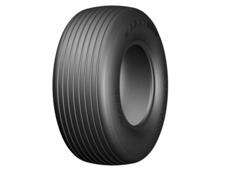 Anvelopa 16-6.50-8 KABAT
