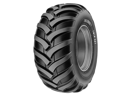 Anvelopa 320-60-12 TRELLEBORG