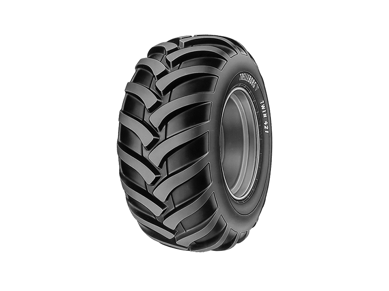 Anvelopa 320-60-12 TRELLEBORG