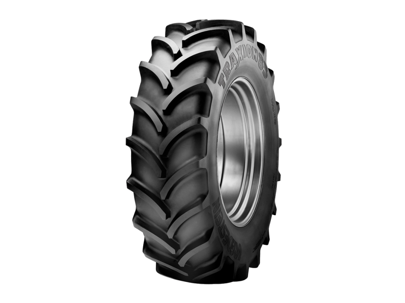Anvelopa 420-85-34 VREDESTEIN