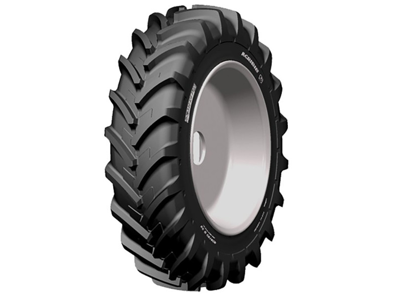 Anvelopa 420-85-30 MICHELIN
