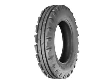Anvelopa 650--20 MRL