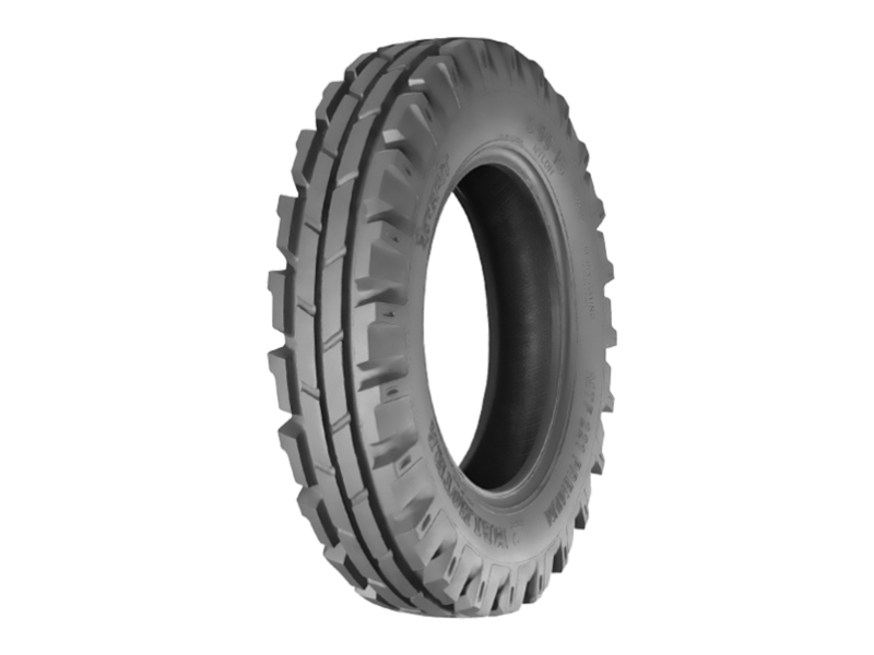Anvelopa 650--20 MRL