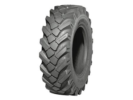 Anvelopa 10.5--20 MRL