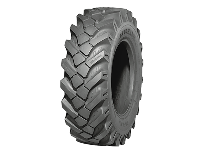 Anvelopa 10.5--20 MRL