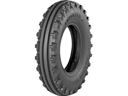 Anvelopa 450--16 MRL