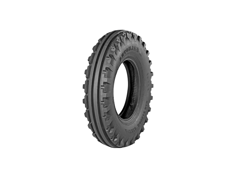 Anvelopa 450--16 MRL