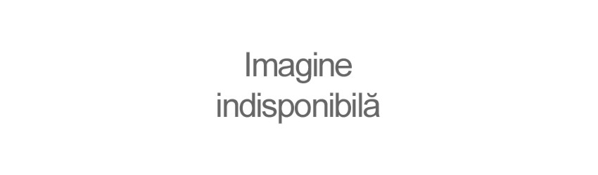 ANVELOPE AGRICOLE & INDUSTRIALE