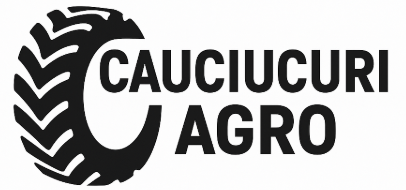 Cauciucuri Agro